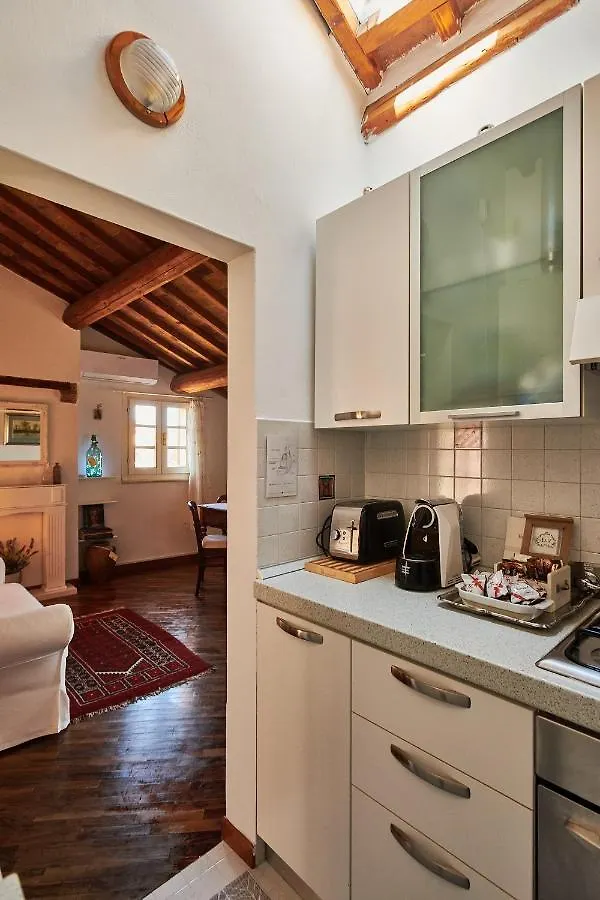 Apartment Central- Views - Air Conditioning - Easy Parking -Self Check In Perugia Italy