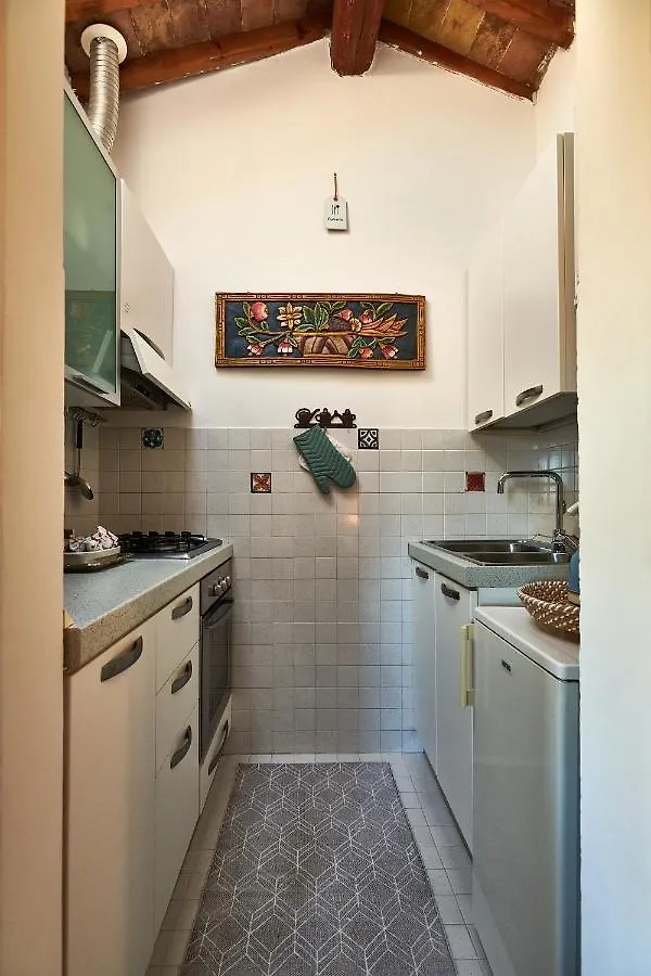 Central- Views - Air Conditioning - Easy Parking -Self Check In Perugia 0*,