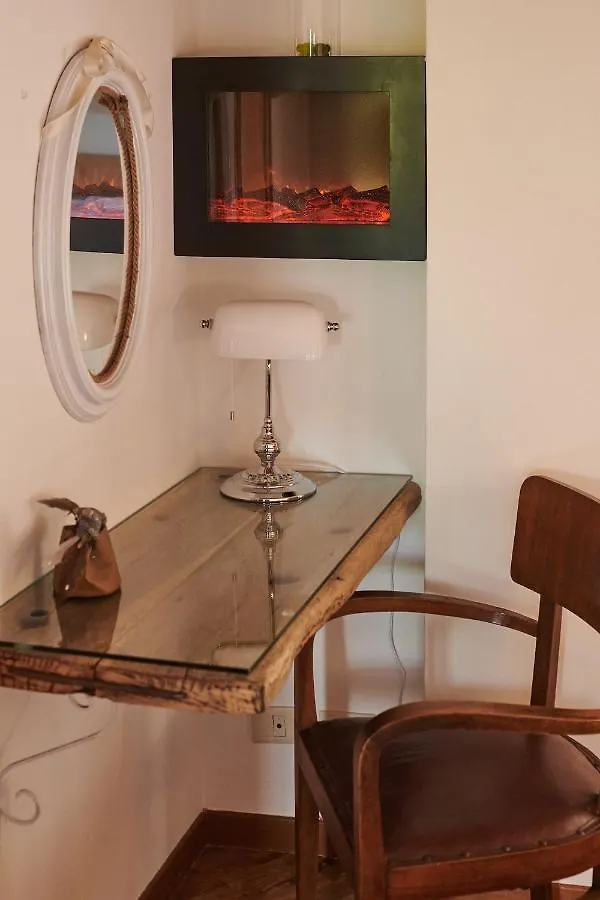 Apartment Central- Views - Air Conditioning - Easy Parking -Self Check In Perugia