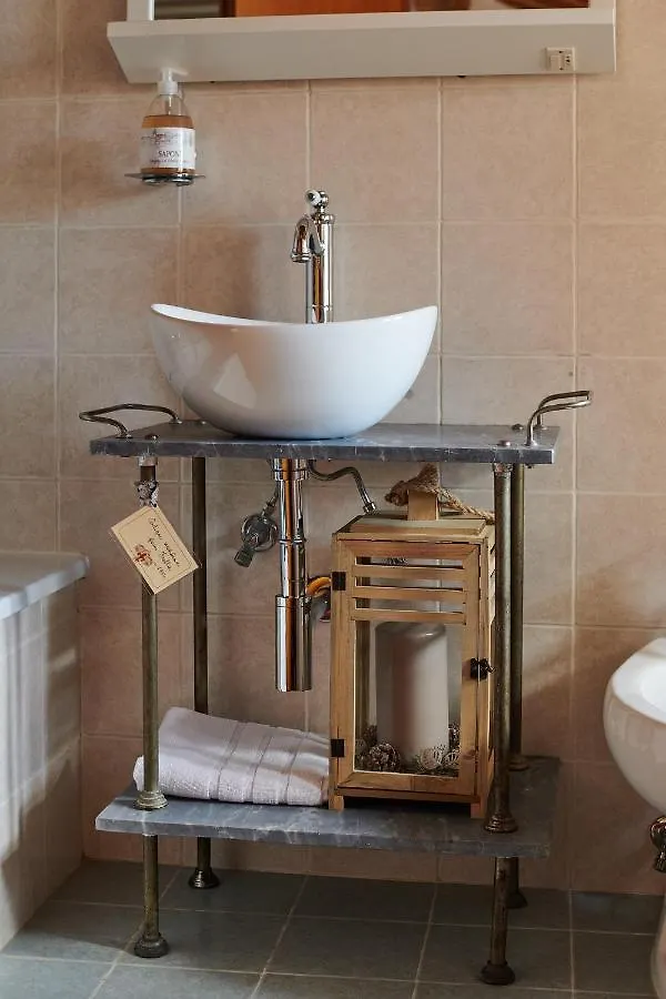 Central- Views - Air Conditioning - Easy Parking -Self Check In Perugia