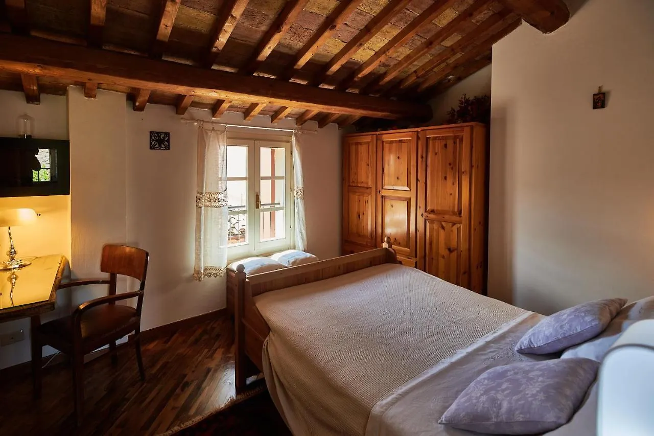 Central- Views - Air Conditioning - Easy Parking -Self Check In Perugia Italy