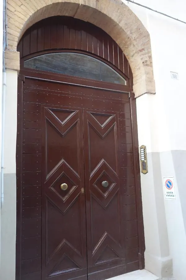 Central- Views - Air Conditioning - Easy Parking -Self Check In Perugia