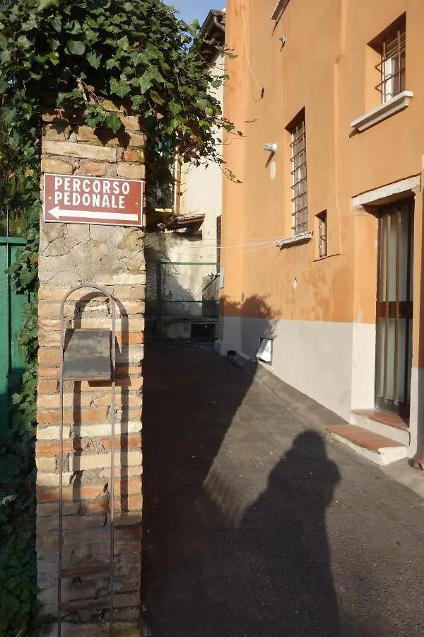 Apartment Central- Views - Air Conditioning - Easy Parking -Self Check In Perugia